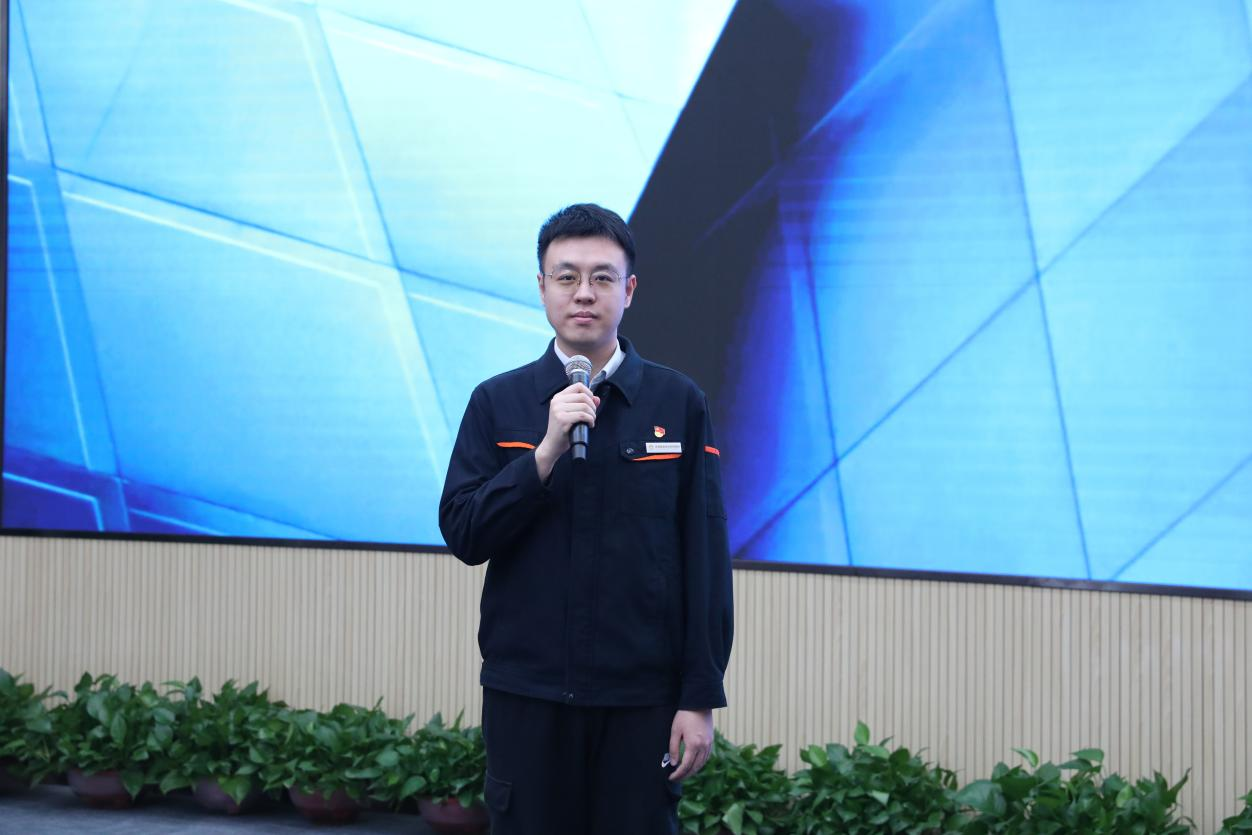 Z6·尊龙凯时「中国」官方网站