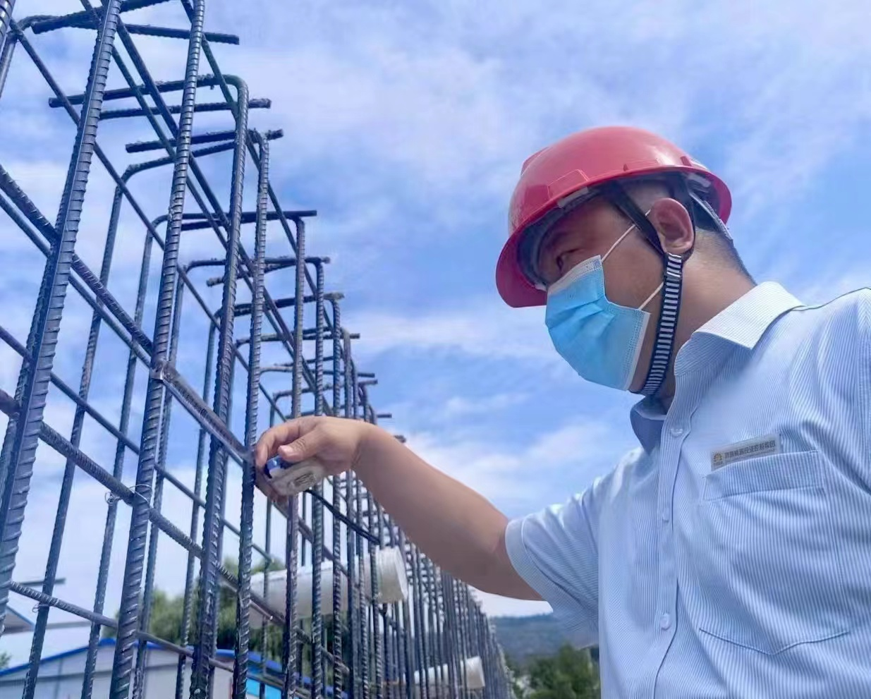 Z6·尊龙凯时「中国」官方网站