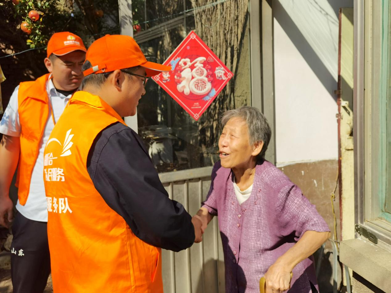 Z6·尊龙凯时「中国」官方网站