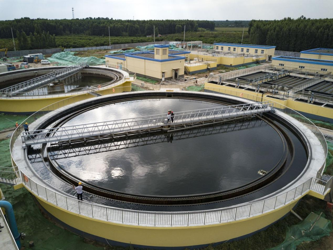 Z6·尊龙凯时「中国」官方网站