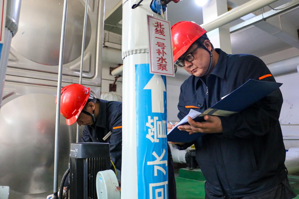 Z6·尊龙凯时「中国」官方网站