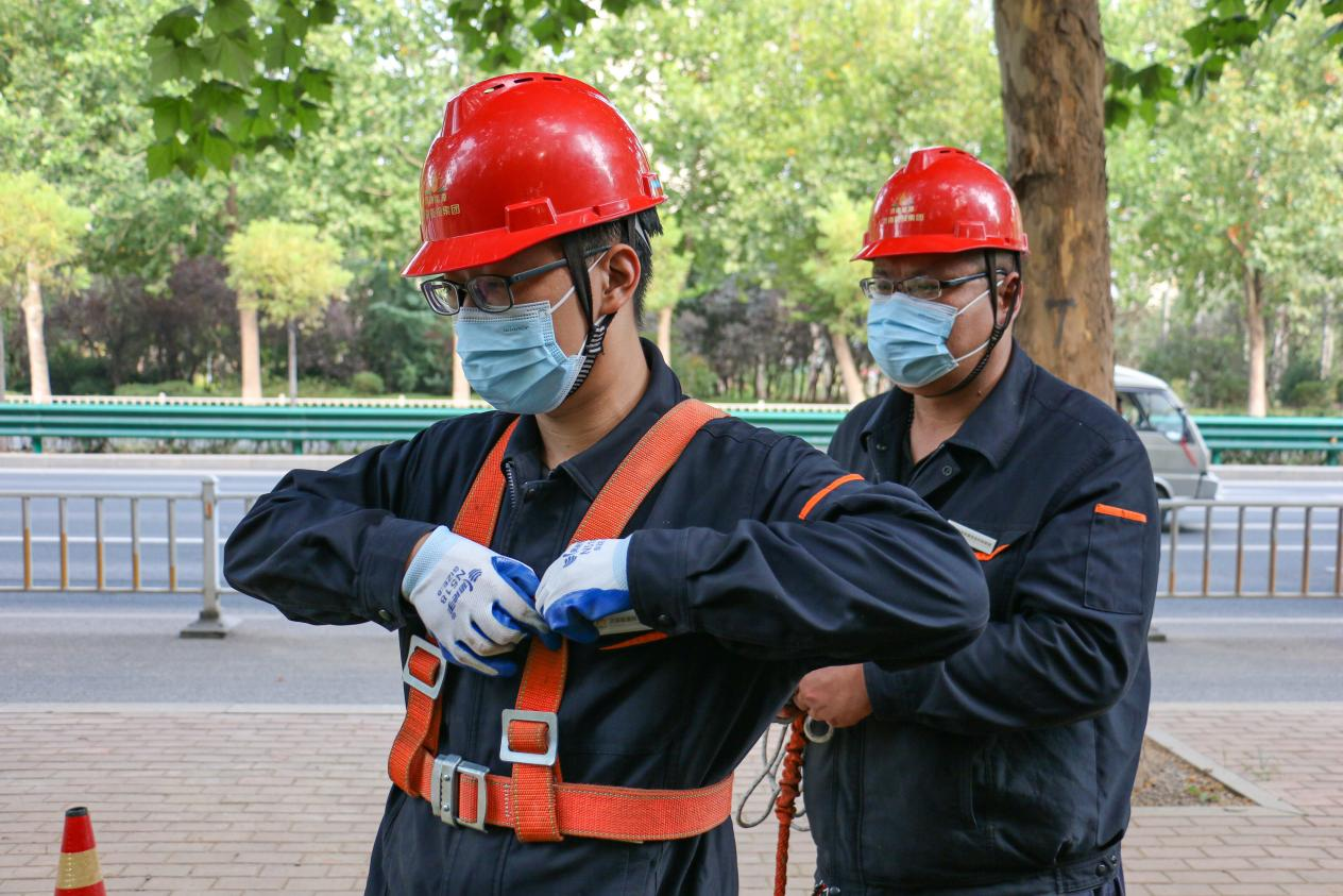 Z6·尊龙凯时「中国」官方网站