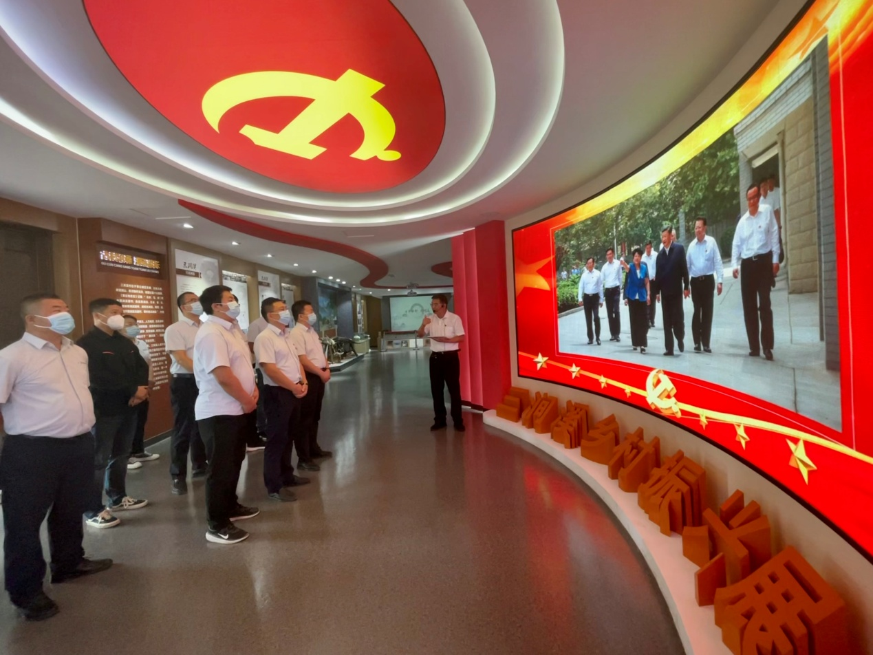 Z6·尊龙凯时「中国」官方网站