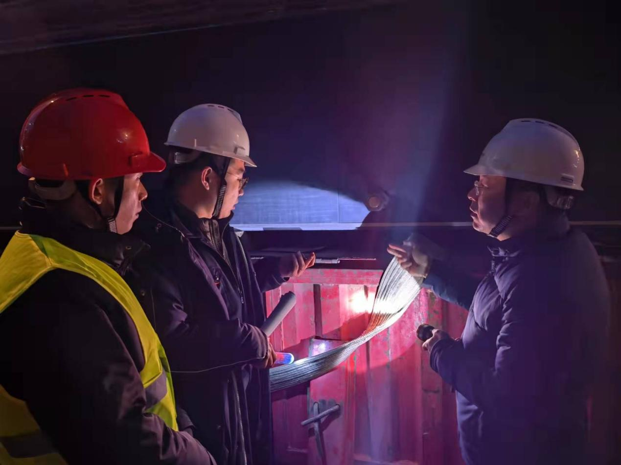 Z6·尊龙凯时「中国」官方网站