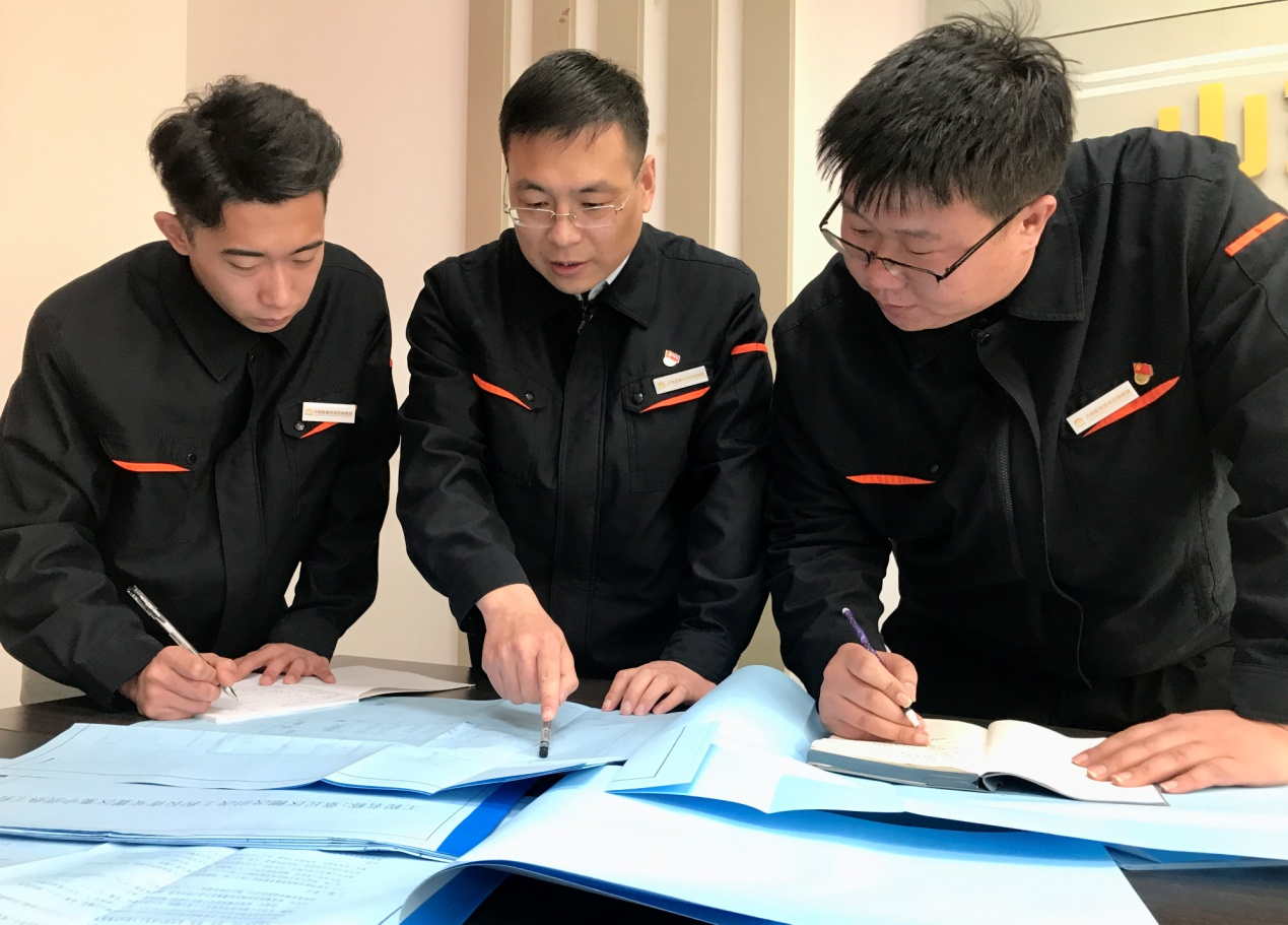 Z6·尊龙凯时「中国」官方网站