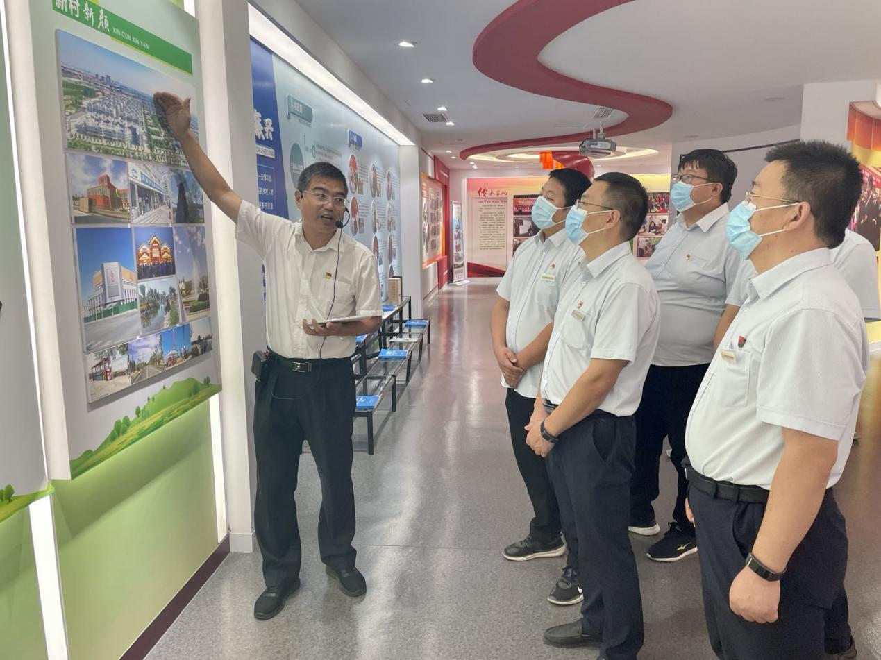 Z6·尊龙凯时「中国」官方网站