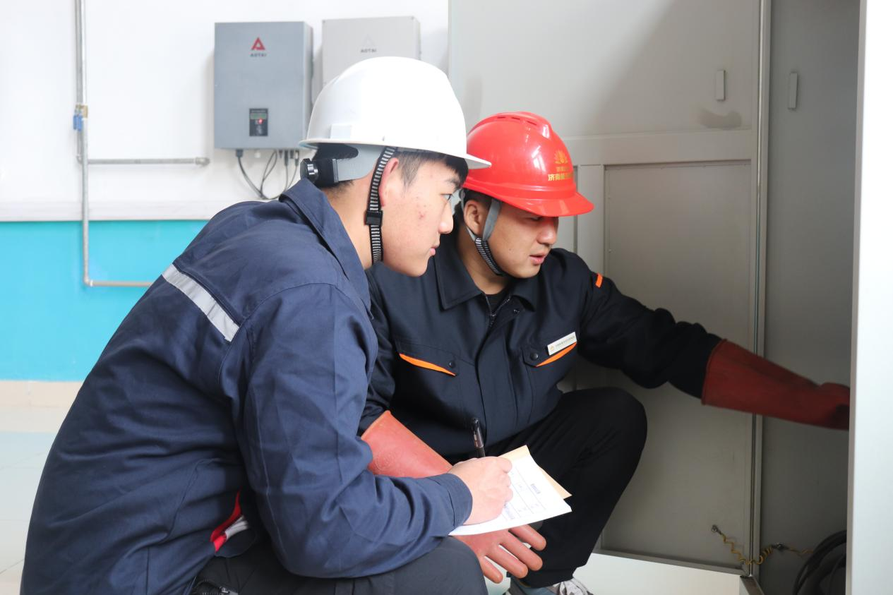 Z6·尊龙凯时「中国」官方网站