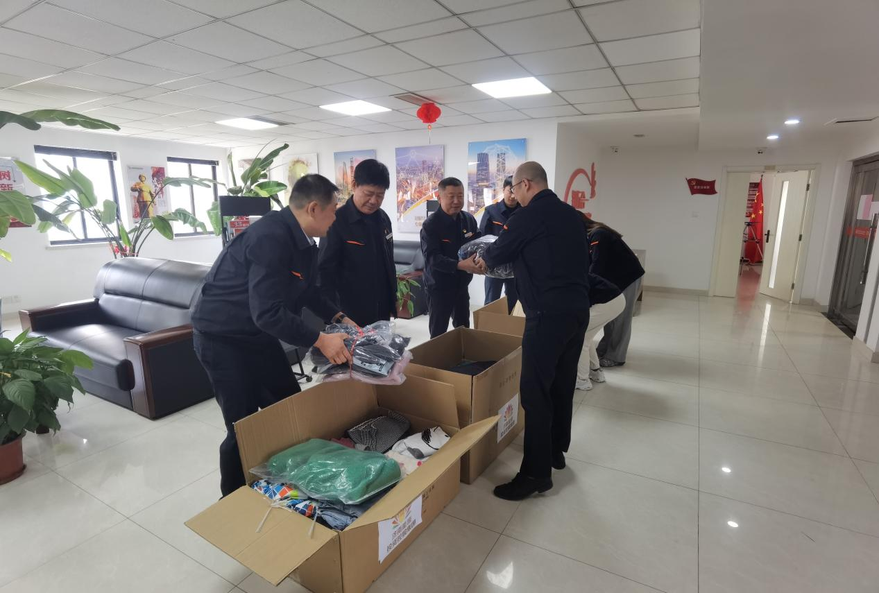 Z6·尊龙凯时「中国」官方网站