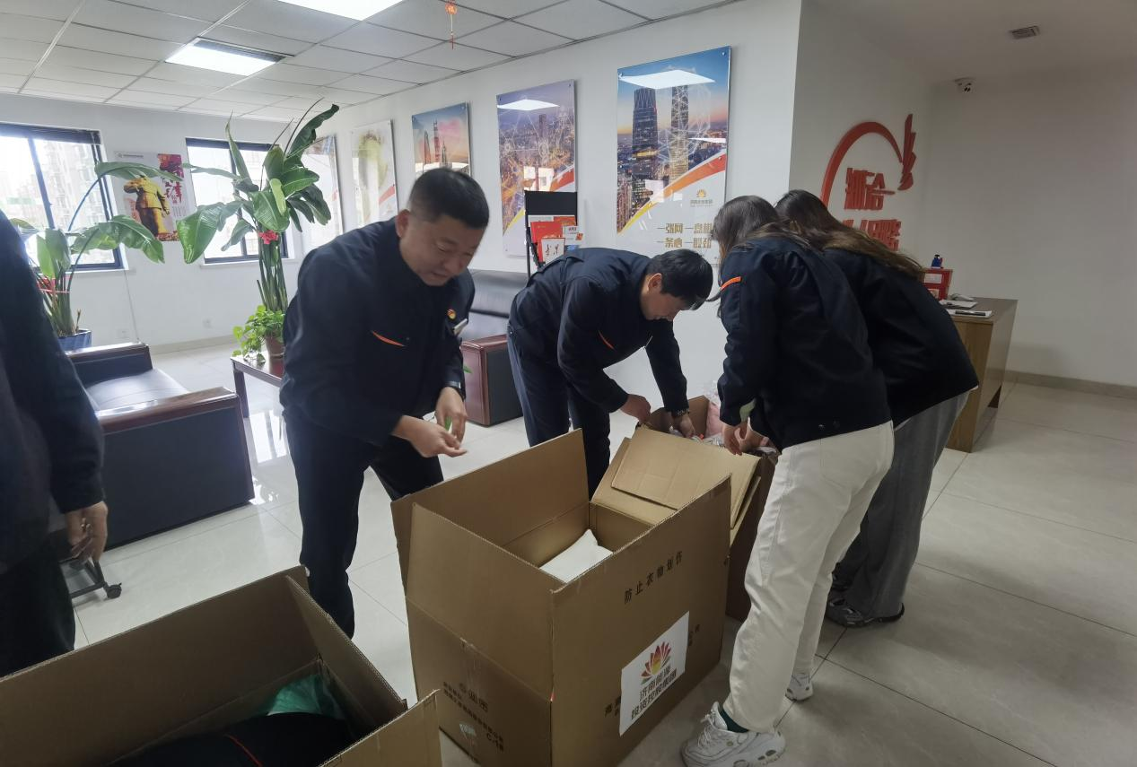 Z6·尊龙凯时「中国」官方网站