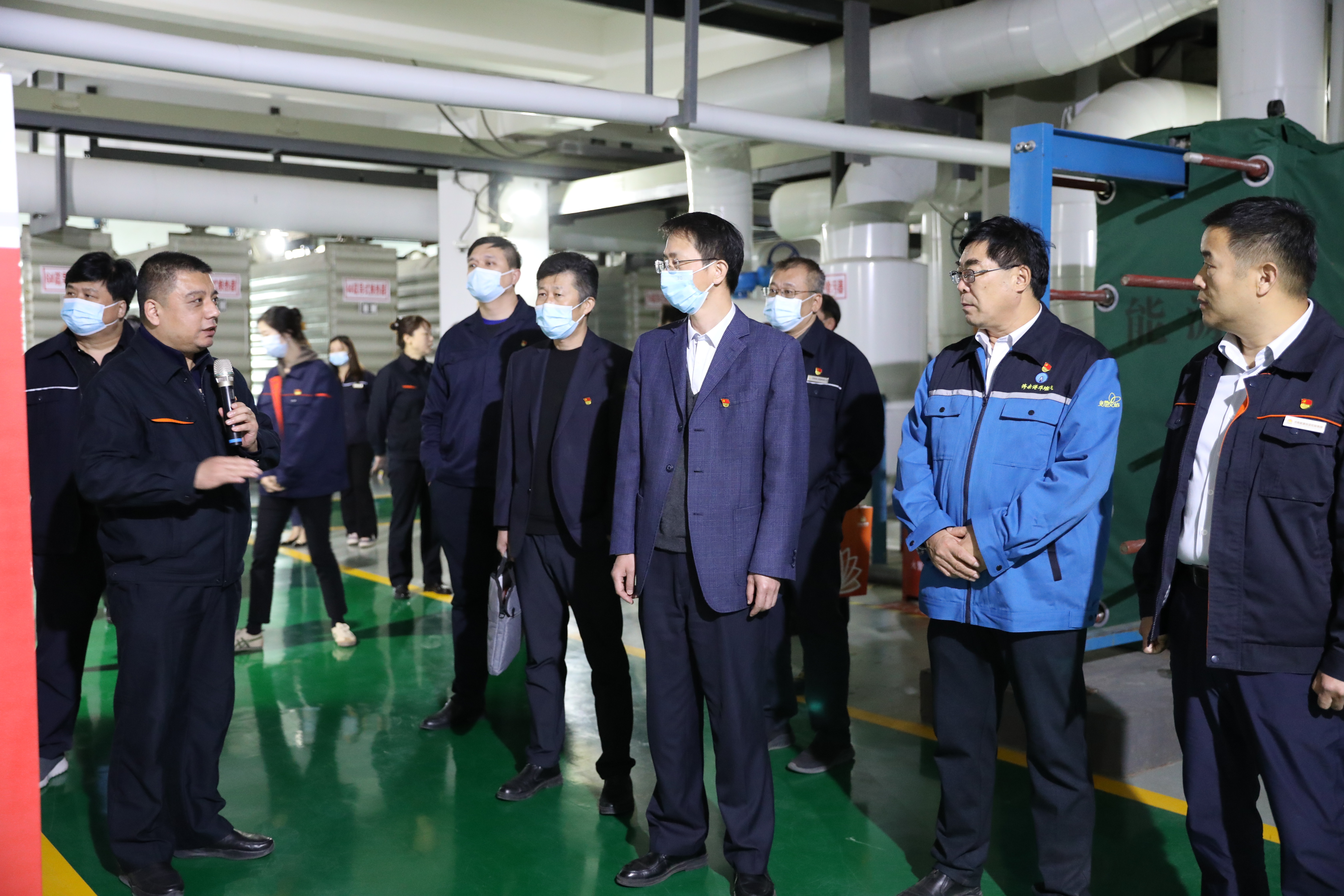 Z6·尊龙凯时「中国」官方网站