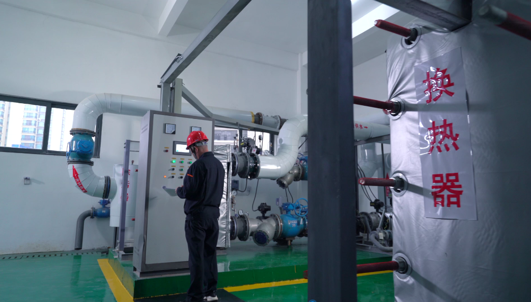 Z6·尊龙凯时「中国」官方网站