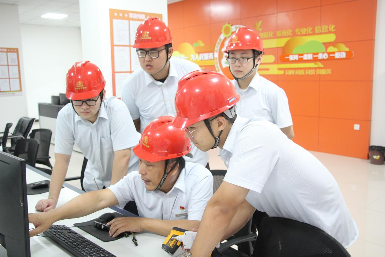 Z6·尊龙凯时「中国」官方网站