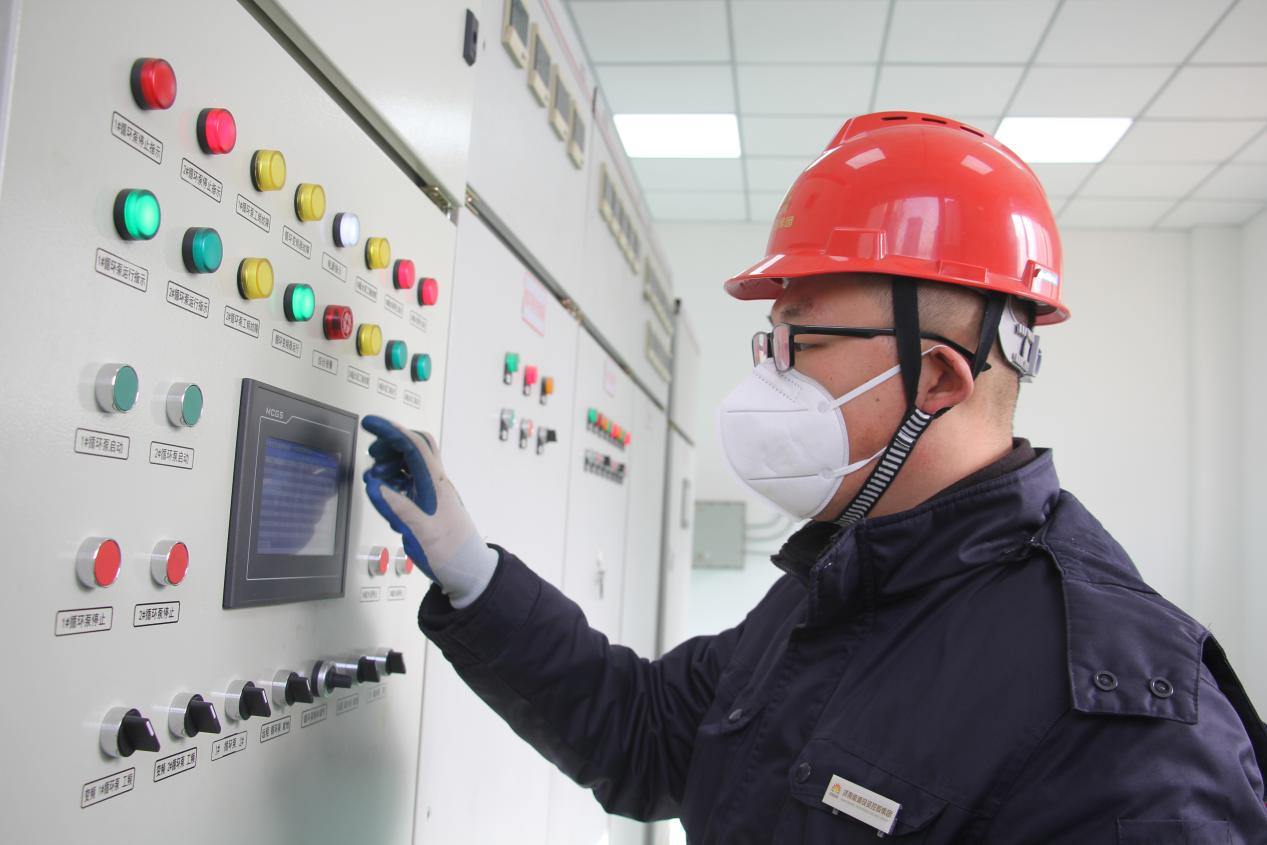 Z6·尊龙凯时「中国」官方网站