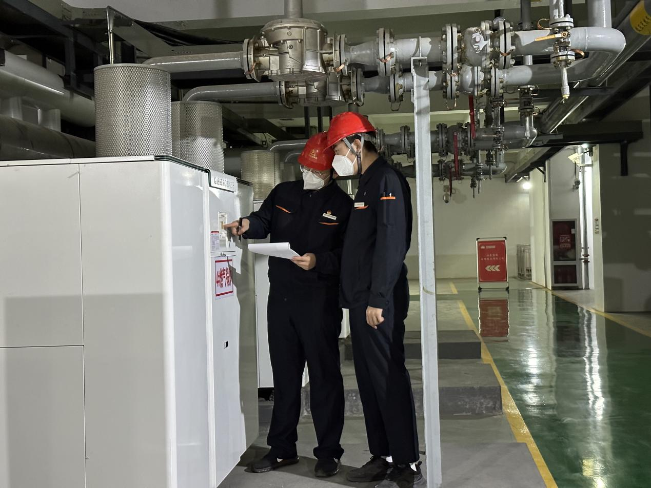 Z6·尊龙凯时「中国」官方网站