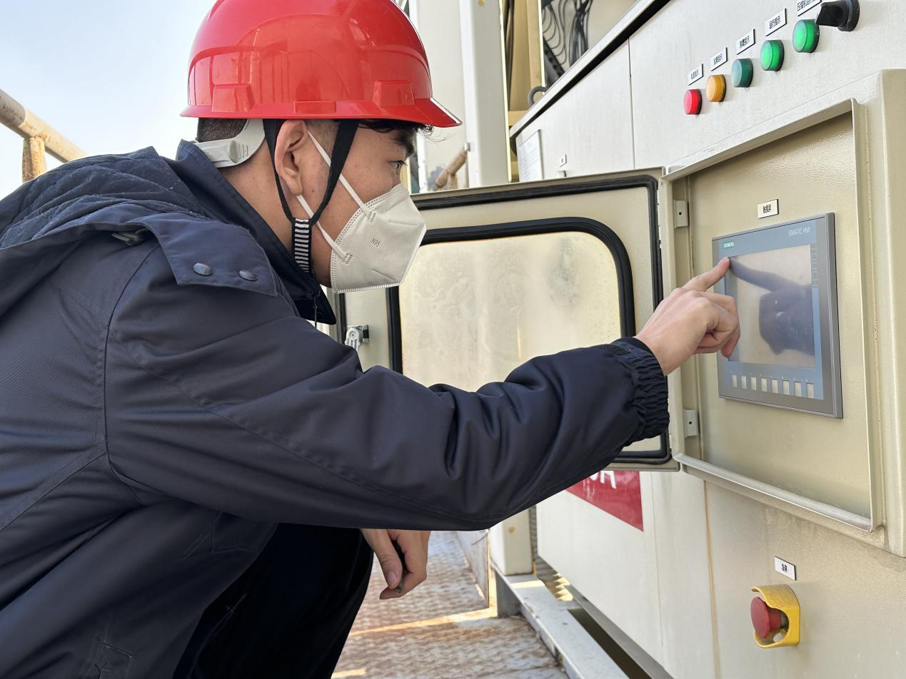 Z6·尊龙凯时「中国」官方网站