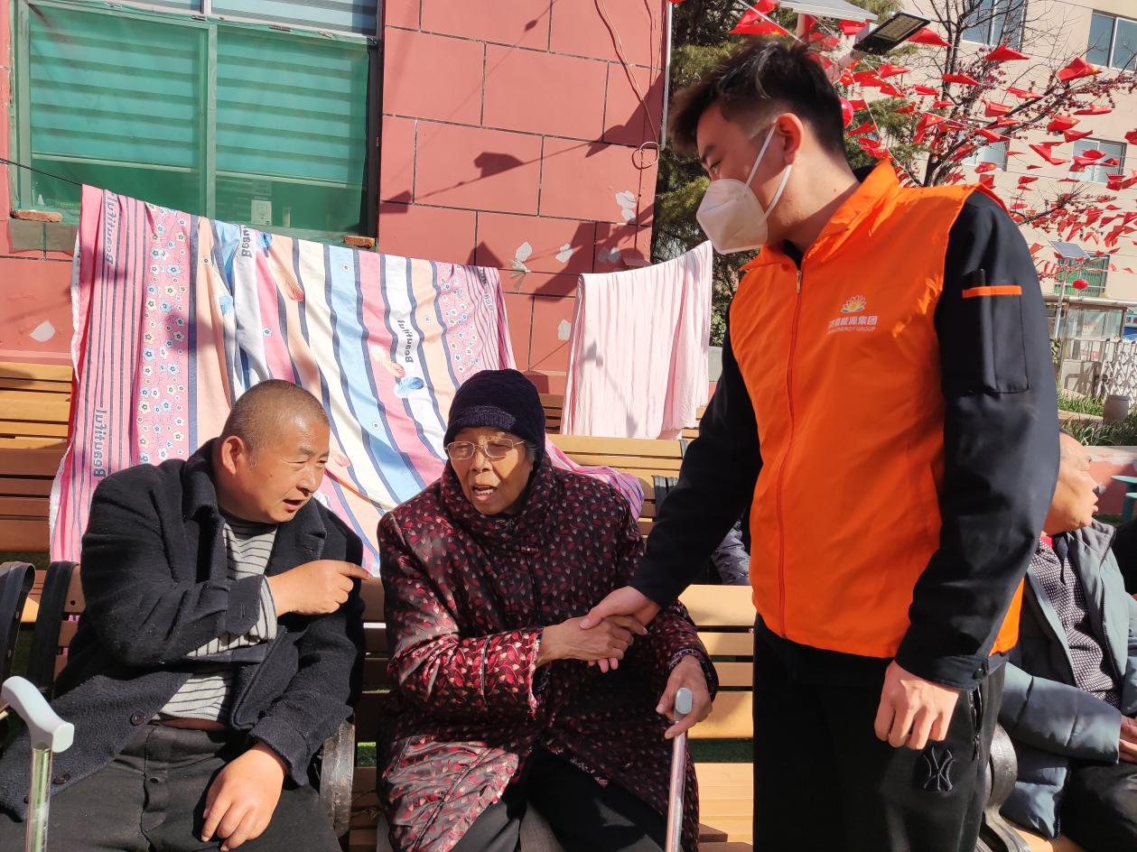 Z6·尊龙凯时「中国」官方网站