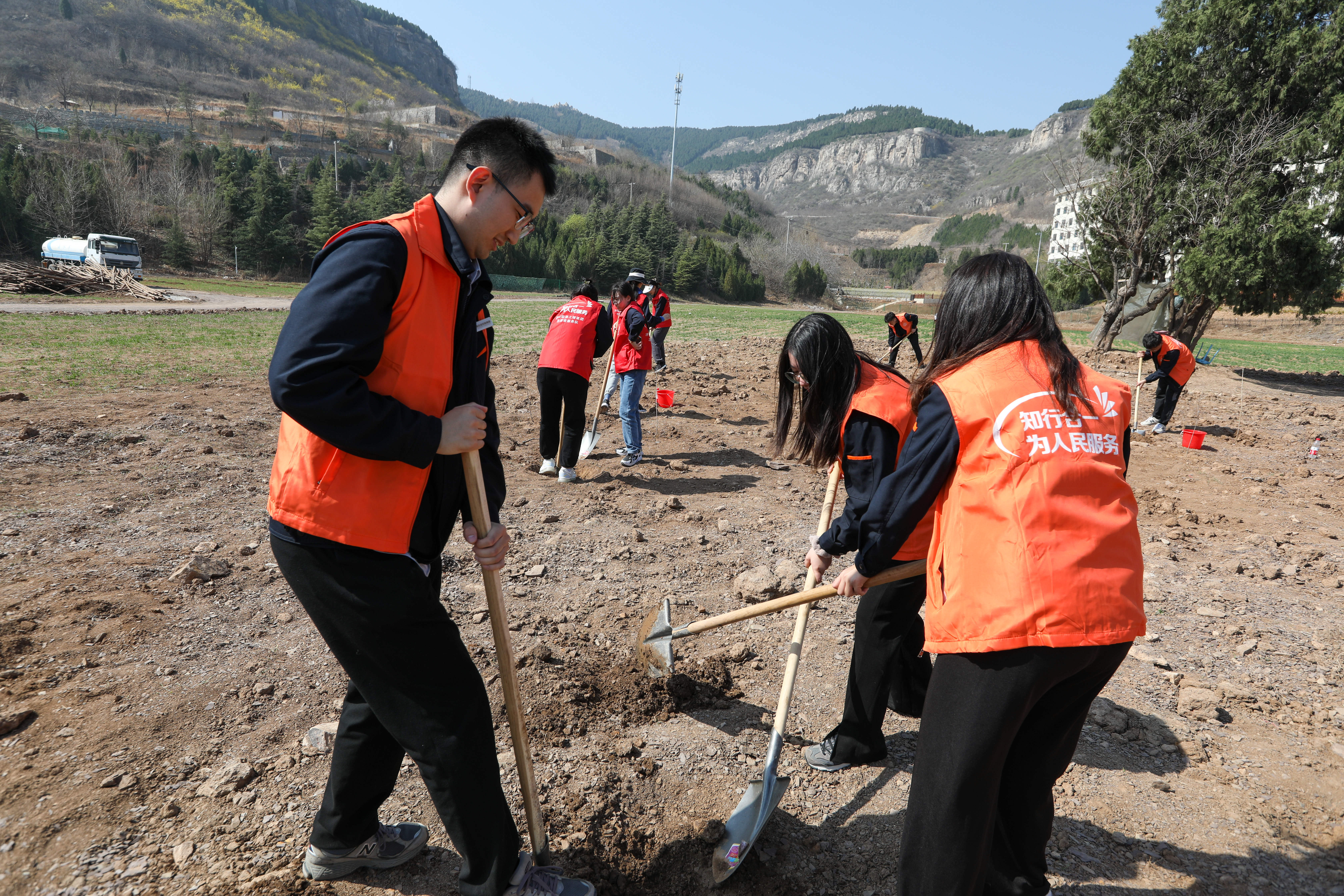 Z6·尊龙凯时「中国」官方网站