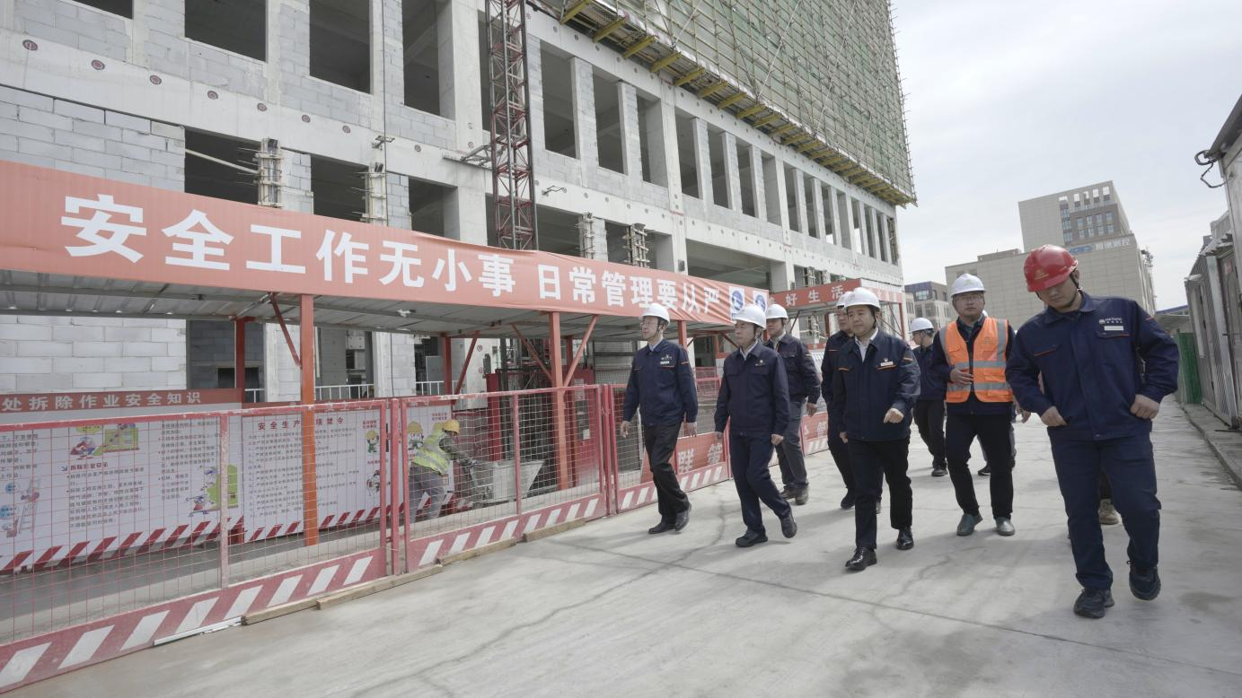 Z6·尊龙凯时「中国」官方网站