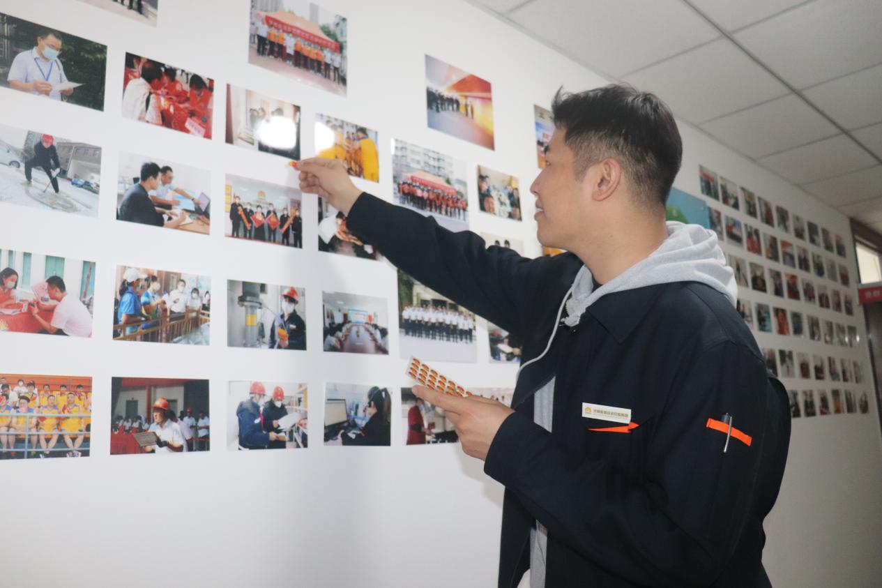 Z6·尊龙凯时「中国」官方网站