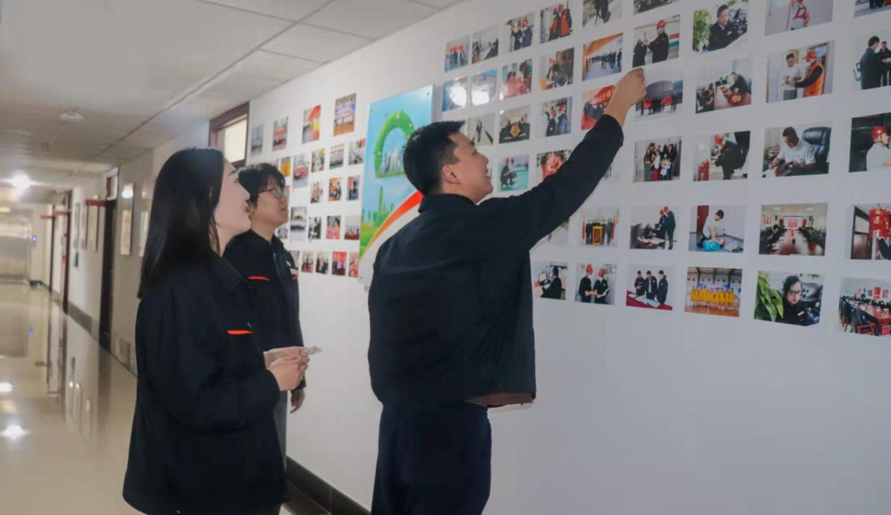 Z6·尊龙凯时「中国」官方网站