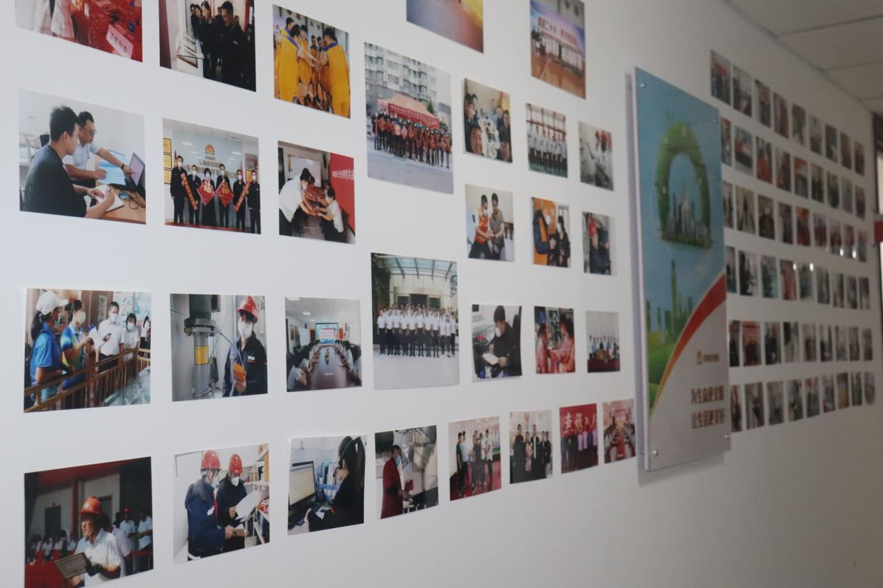 Z6·尊龙凯时「中国」官方网站