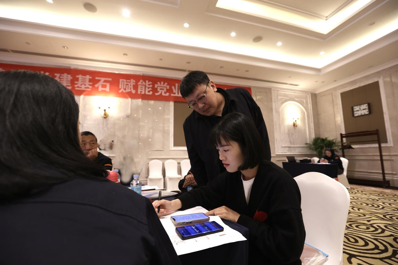 Z6·尊龙凯时「中国」官方网站