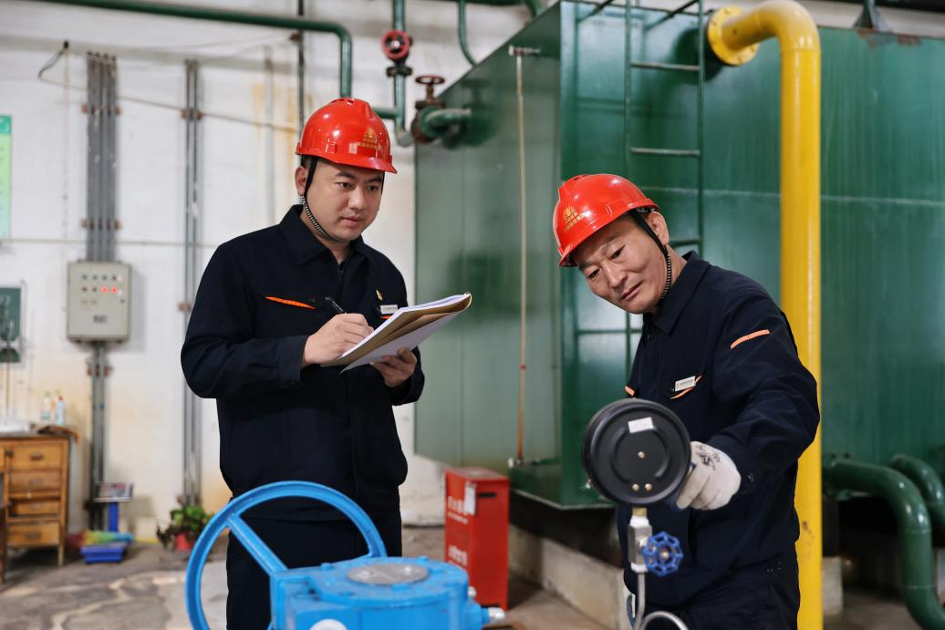 Z6·尊龙凯时「中国」官方网站