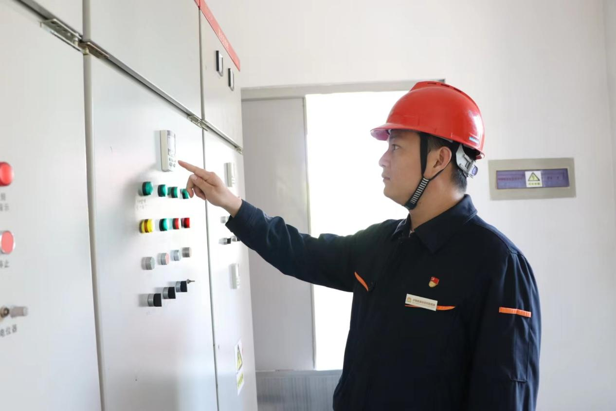 Z6·尊龙凯时「中国」官方网站