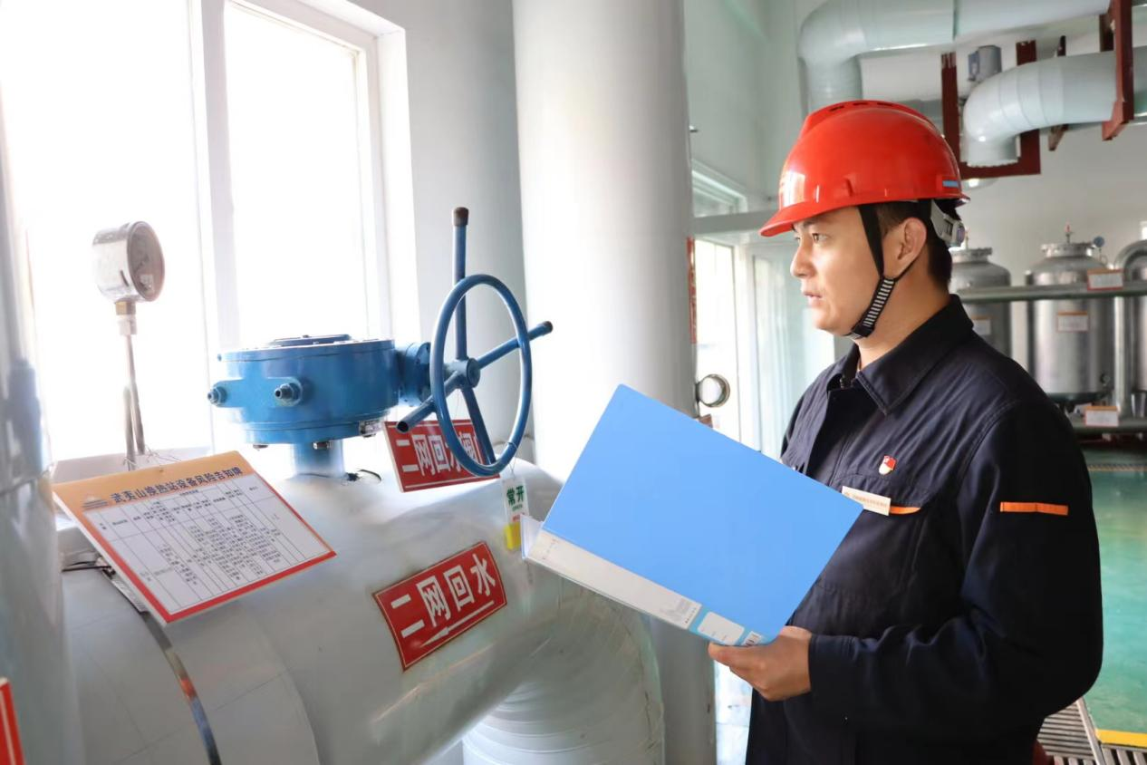 Z6·尊龙凯时「中国」官方网站