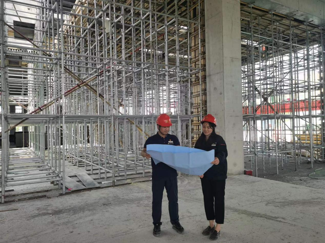 Z6·尊龙凯时「中国」官方网站