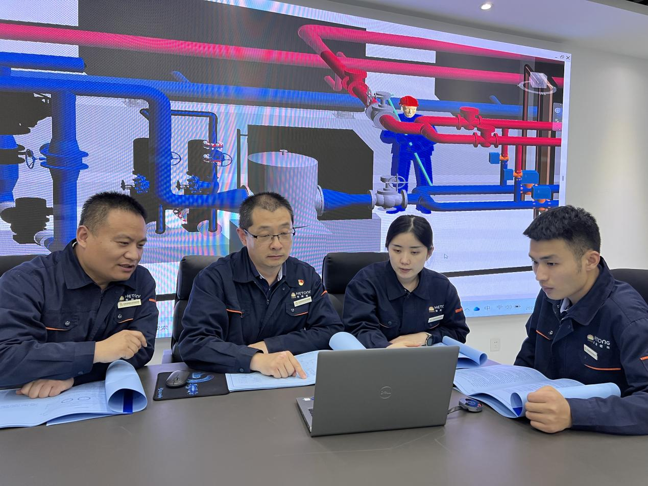 Z6·尊龙凯时「中国」官方网站