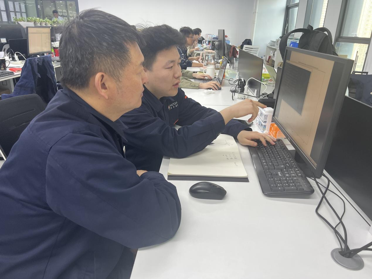 Z6·尊龙凯时「中国」官方网站