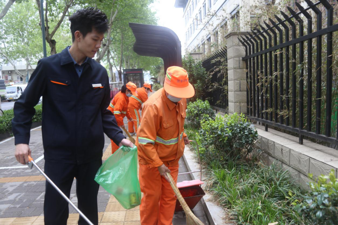 Z6·尊龙凯时「中国」官方网站