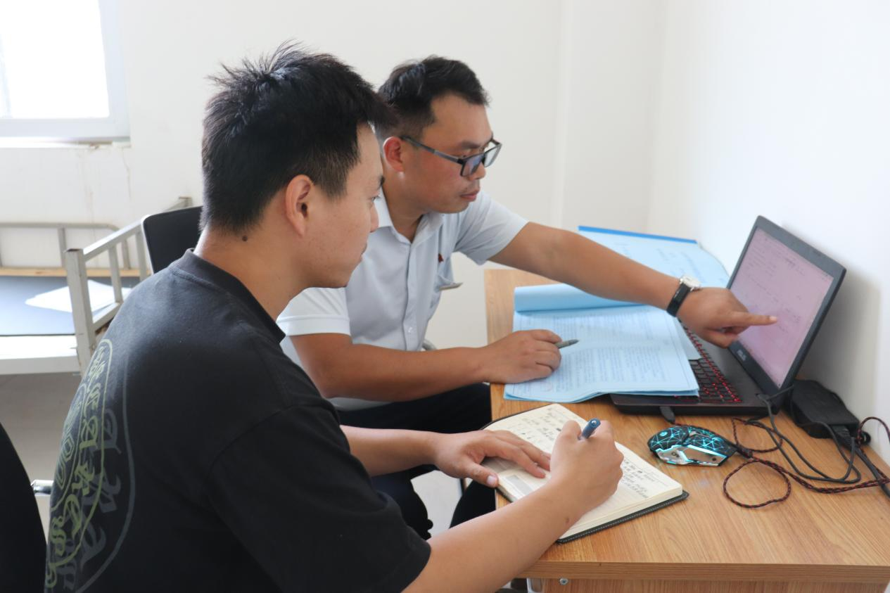 Z6·尊龙凯时「中国」官方网站