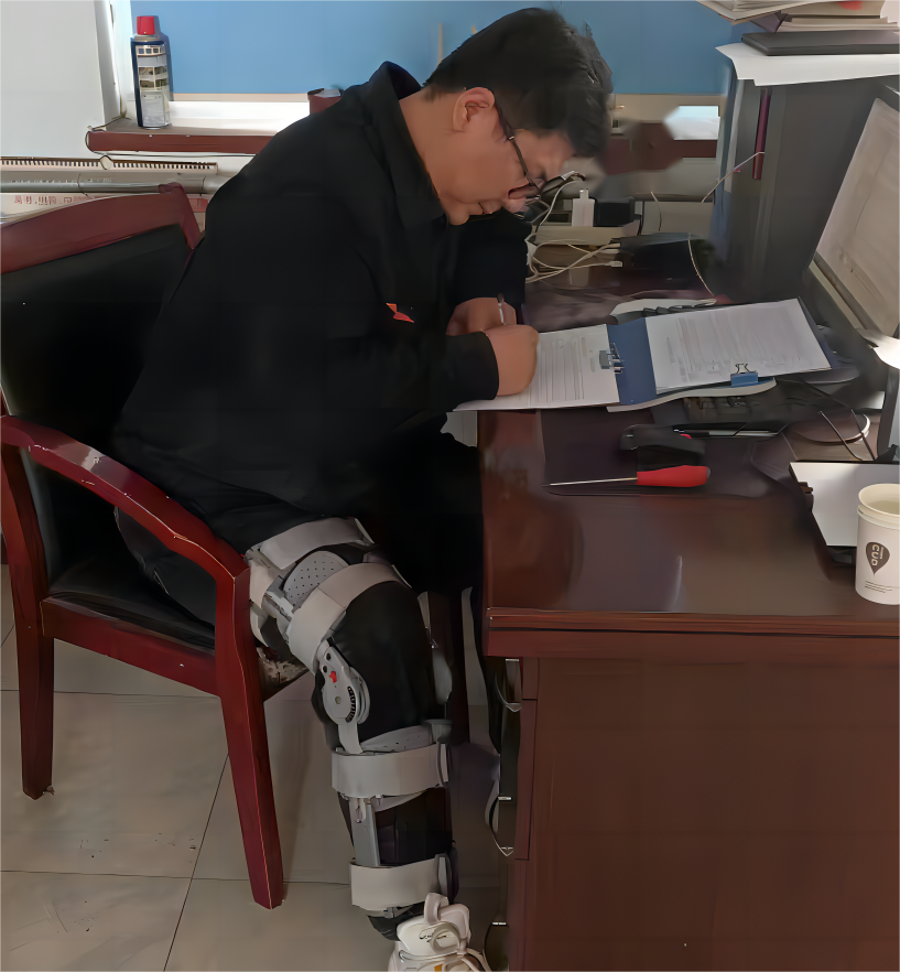 Z6·尊龙凯时「中国」官方网站