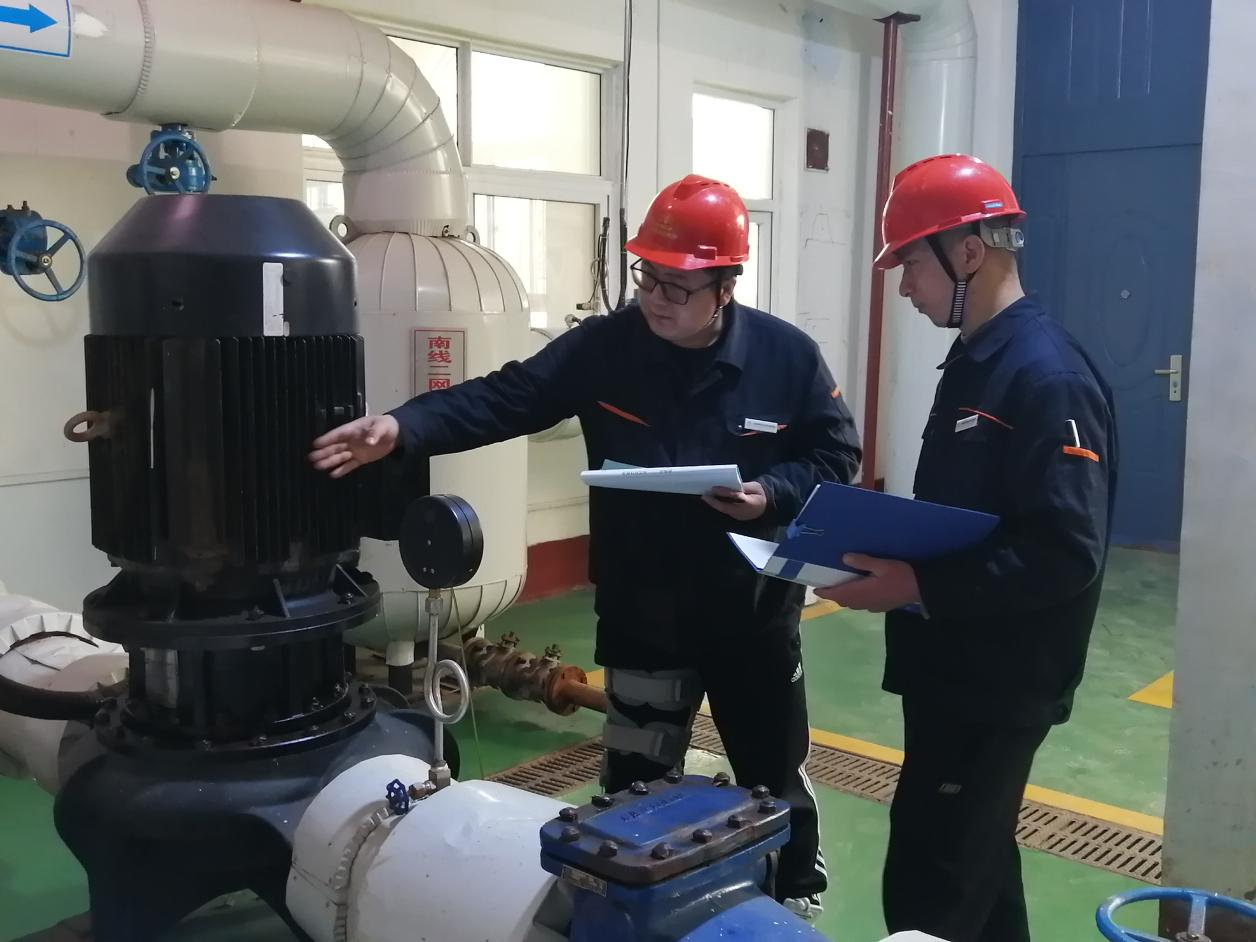 Z6·尊龙凯时「中国」官方网站