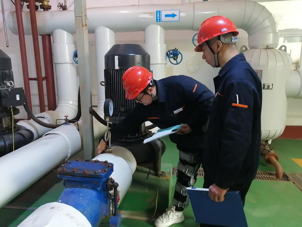 Z6·尊龙凯时「中国」官方网站