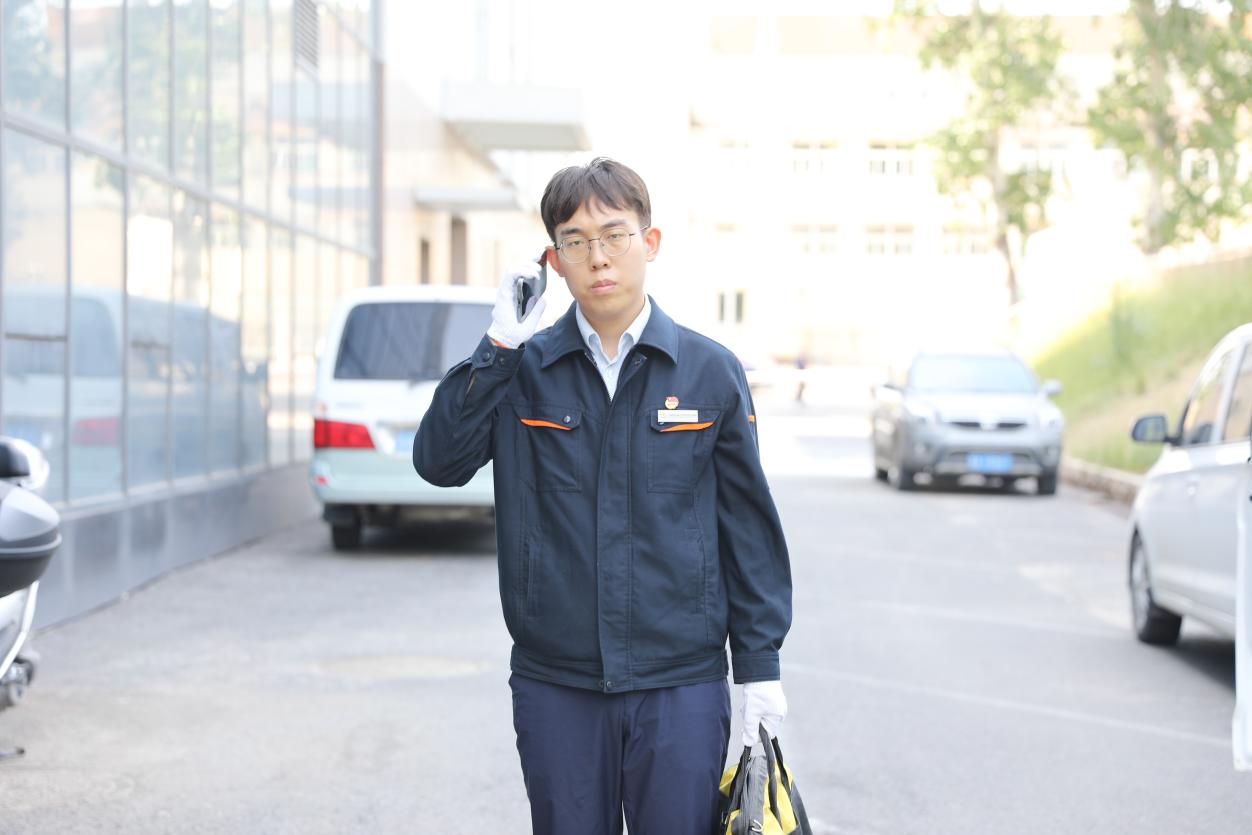 Z6·尊龙凯时「中国」官方网站