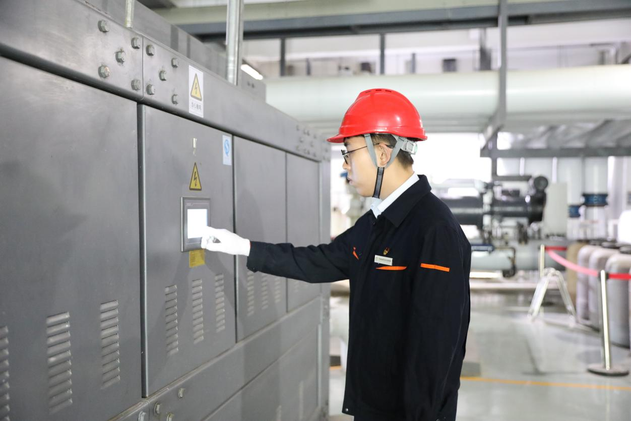 Z6·尊龙凯时「中国」官方网站