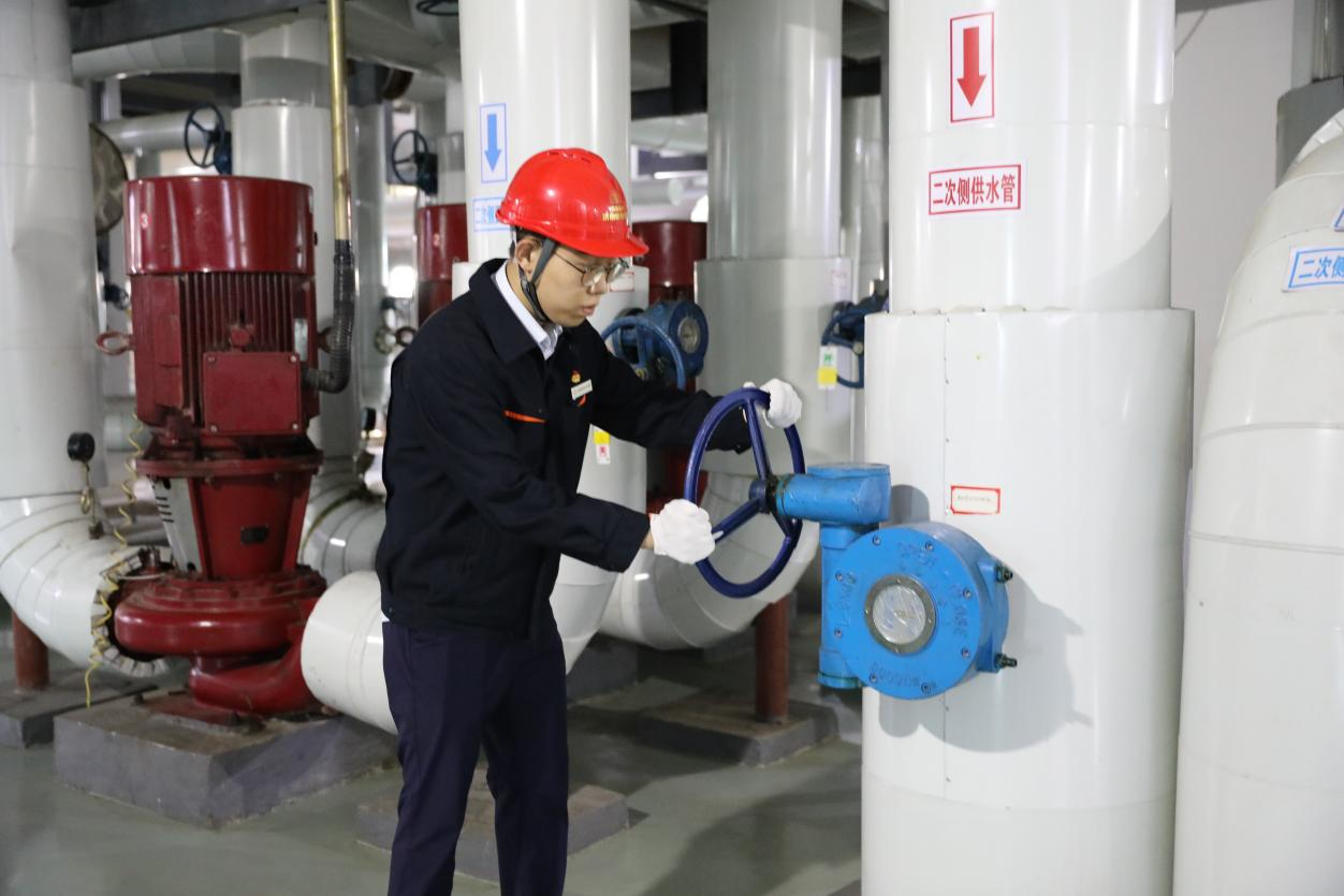 Z6·尊龙凯时「中国」官方网站