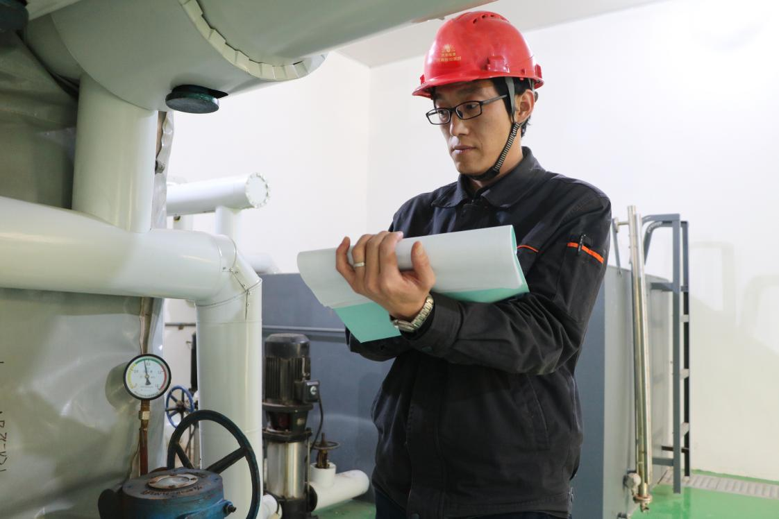 Z6·尊龙凯时「中国」官方网站