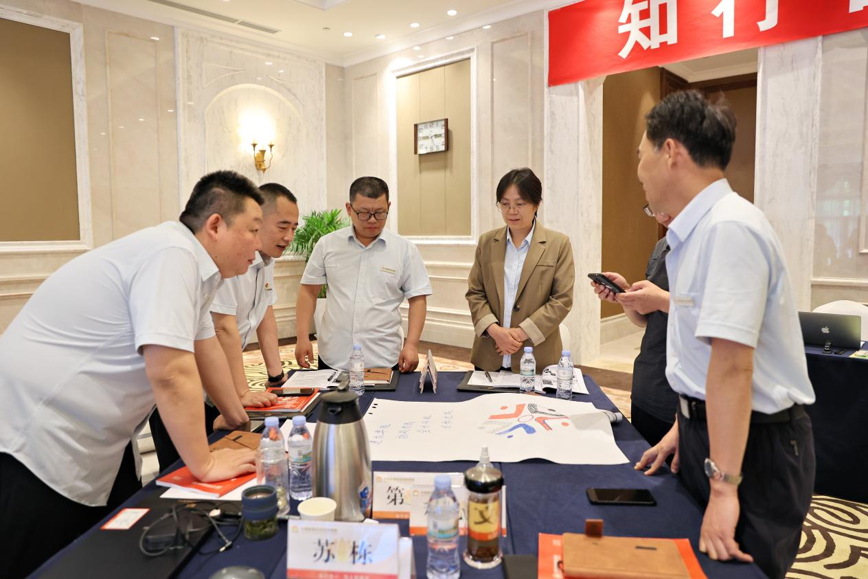 Z6·尊龙凯时「中国」官方网站