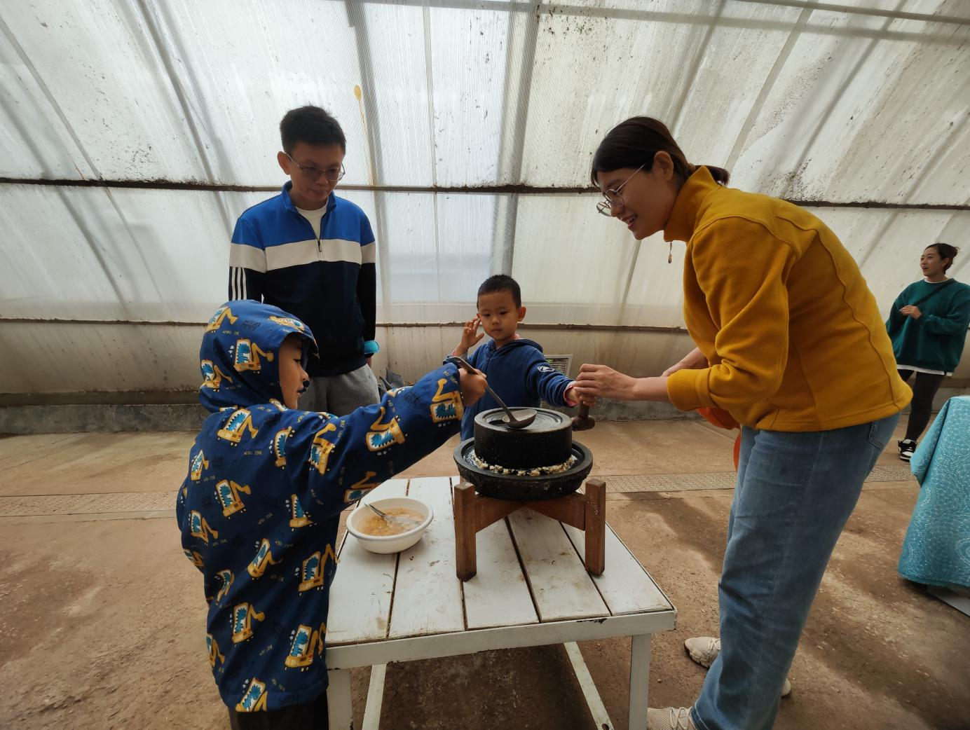 Z6·尊龙凯时「中国」官方网站