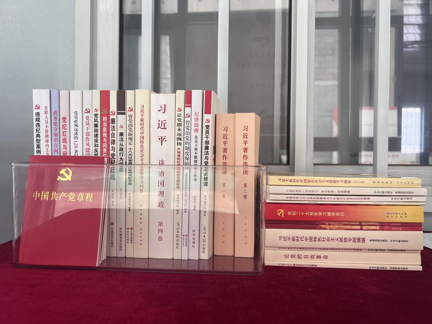 Z6·尊龙凯时「中国」官方网站