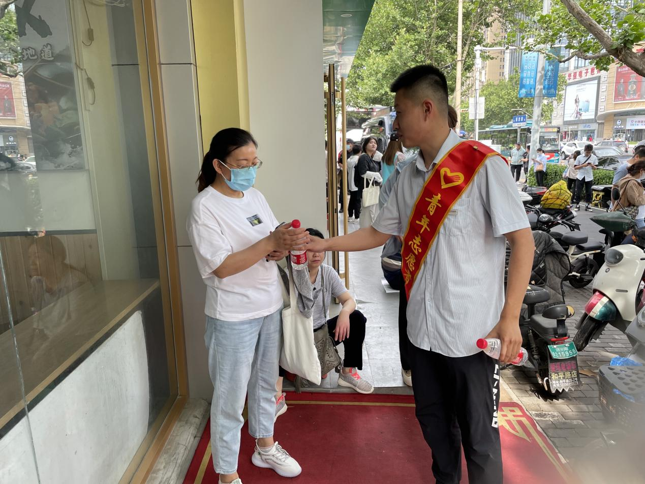 Z6·尊龙凯时「中国」官方网站