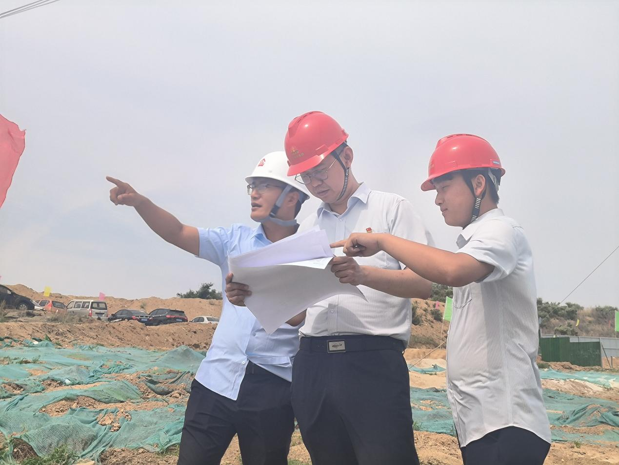 Z6·尊龙凯时「中国」官方网站