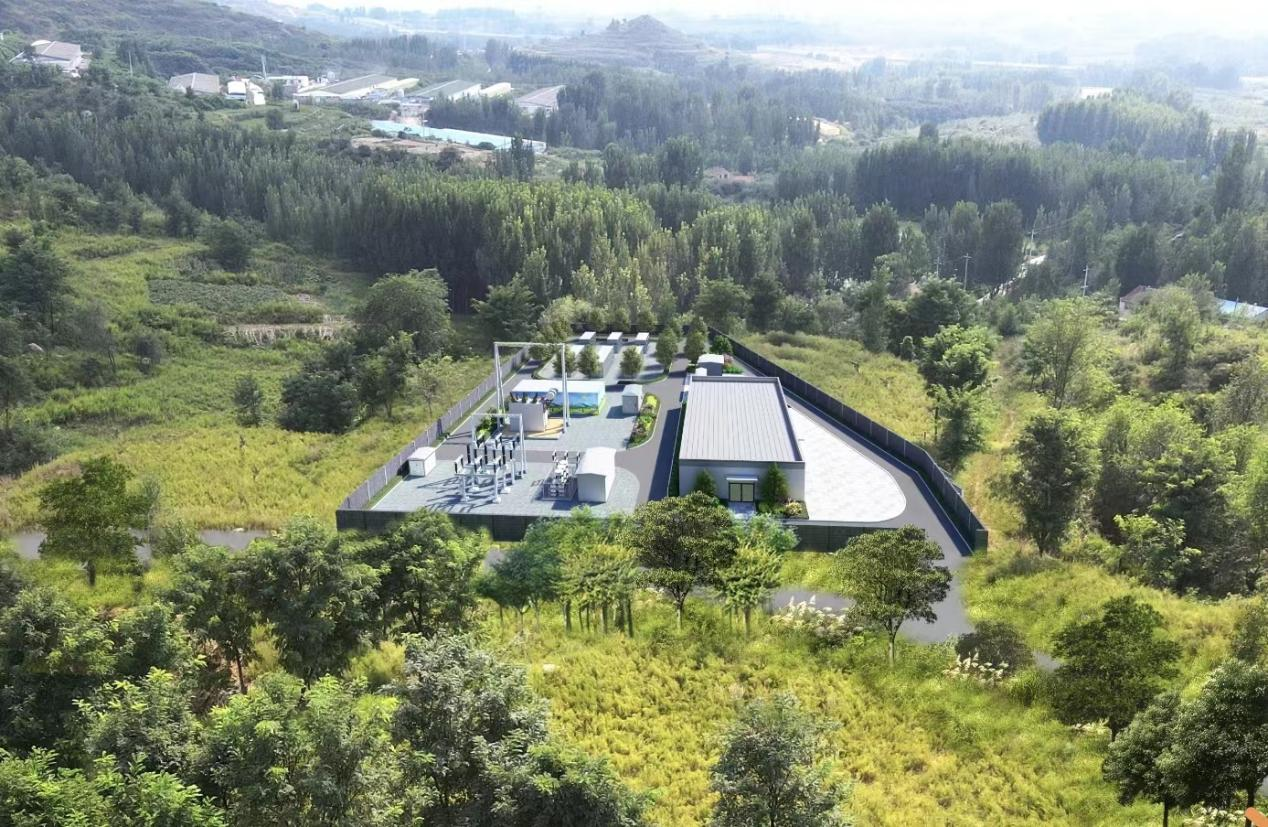 Z6·尊龙凯时「中国」官方网站