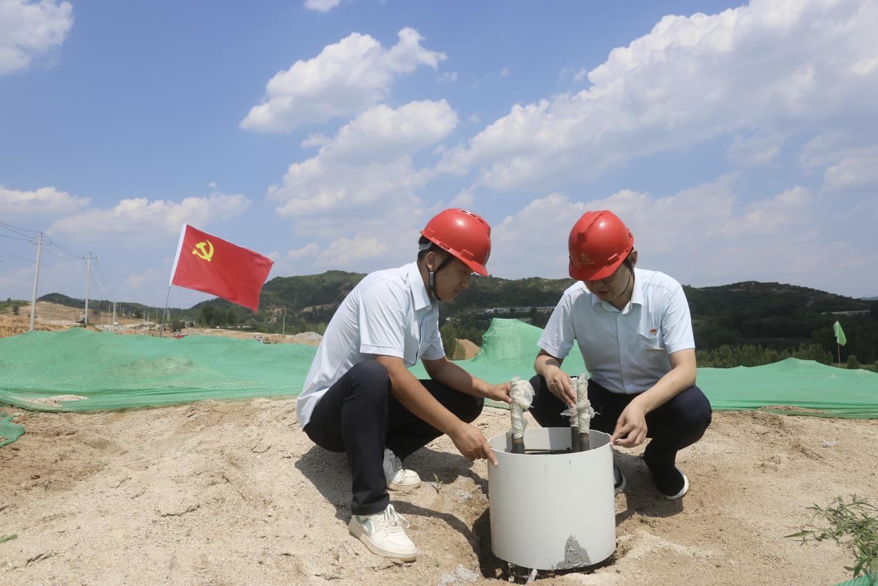 Z6·尊龙凯时「中国」官方网站