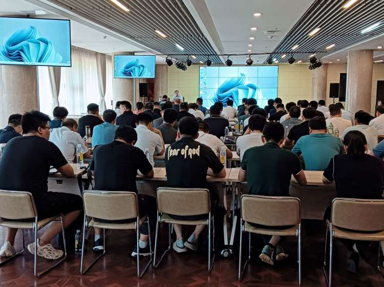 Z6·尊龙凯时「中国」官方网站