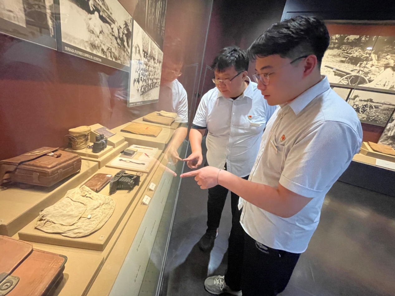 Z6·尊龙凯时「中国」官方网站